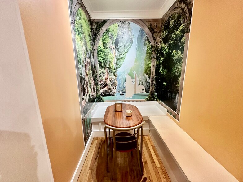 More Photos Of 49 Main St, Westport Storefront Retail Office For Lease