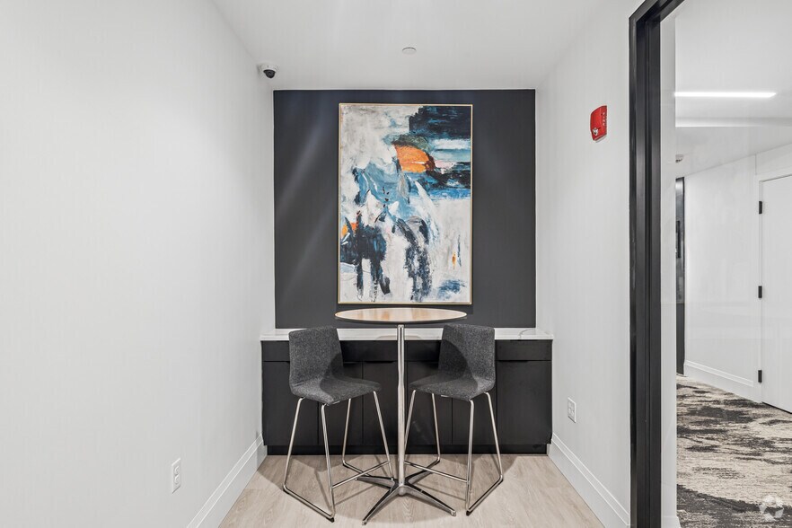 More Photos Of 93 Bennington St, Revere Apartments For Lease