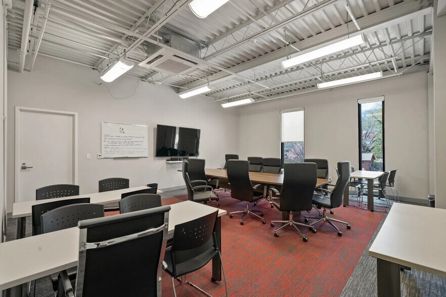 More Photos Of 603 East St, Parkville Multifamily For Sale