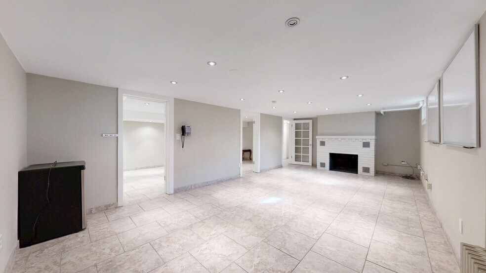 More Photos Of 3660 Wadsworth Blvd, Wheat Ridge Office For Lease