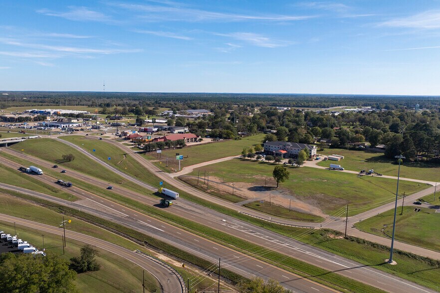 More Photos Of 1016 N Center St, New Boston Land For Sale