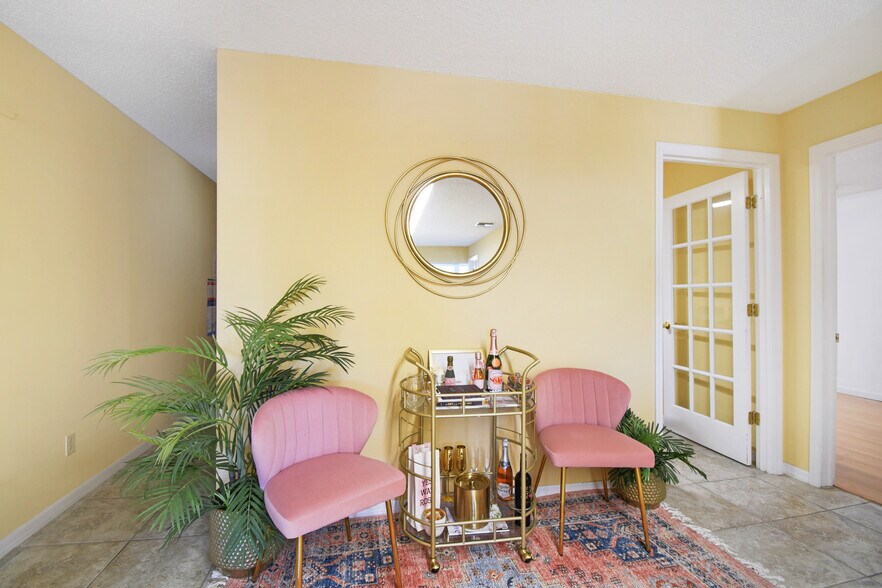 More Photos Of 2730 US 1, Saint Augustine Office For Sale