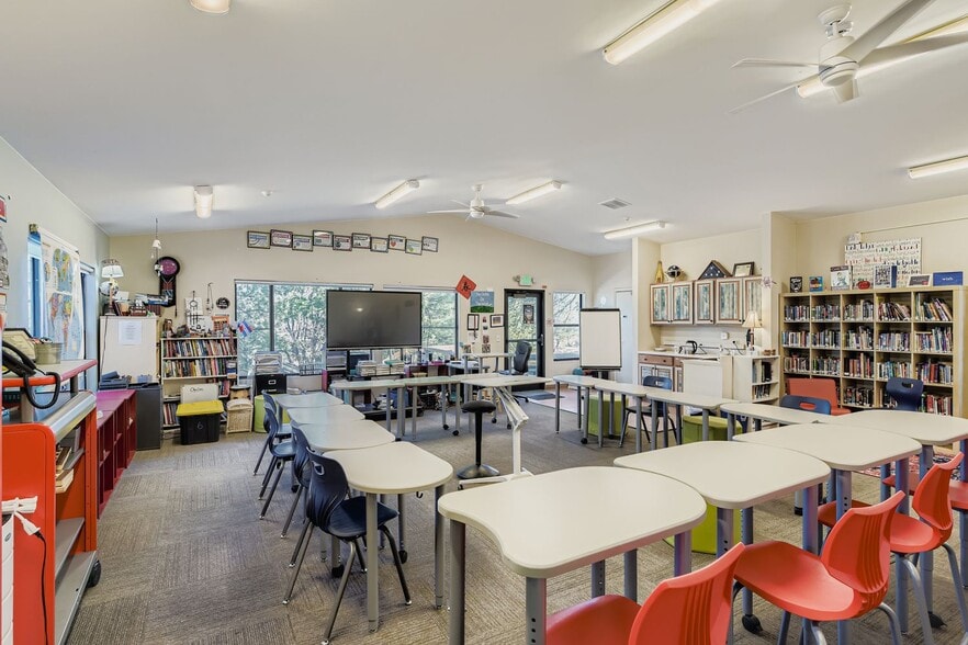 More Photos Of 7018 S Prince St, Littleton Schools For Sale