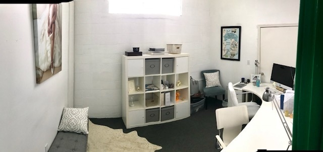 More Photos Of 1016 Clare Ave, West Palm Beach Service For Lease