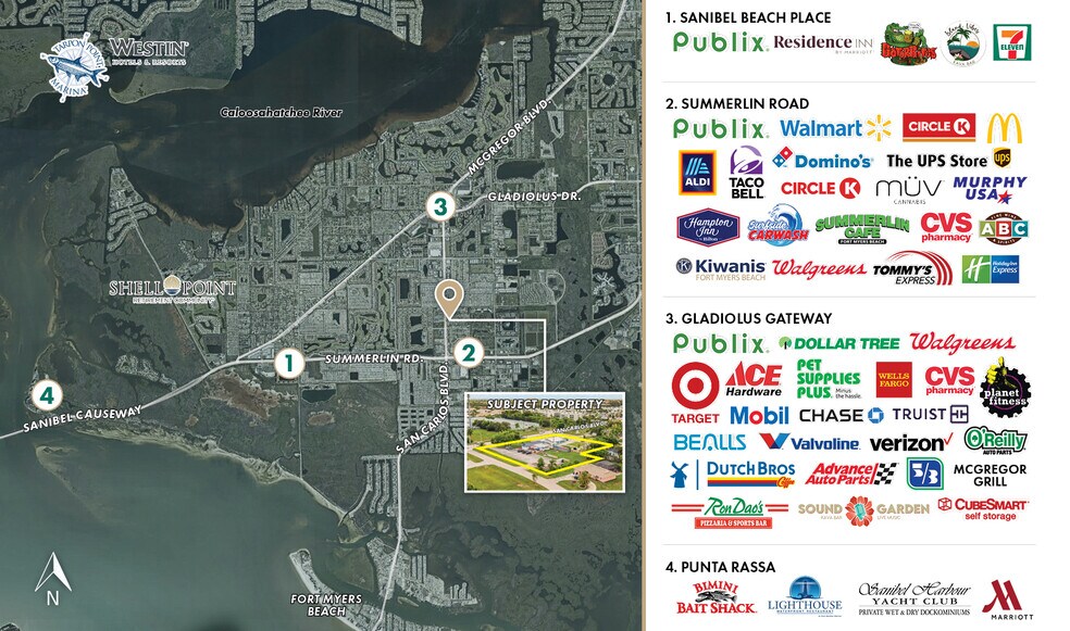 More Photos Of , Fort Myers Unknown For Sale