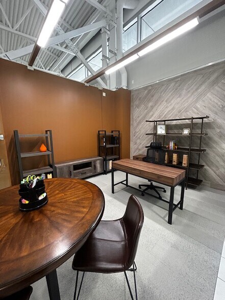 More Photos Of 260300 Writing Creek Cres, Balzac Storefront Retail Office For Sale
