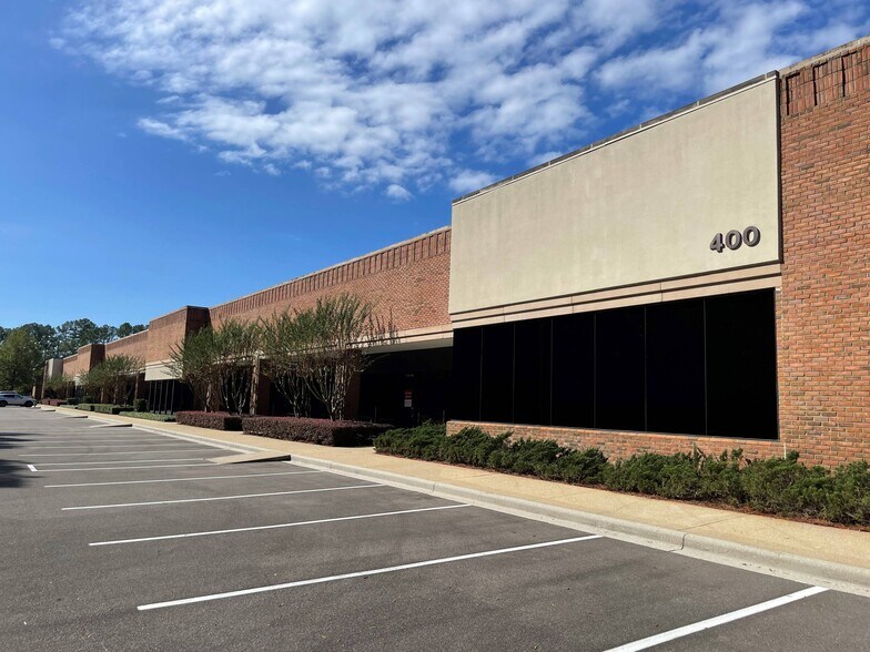 More Photos Of 200 Riverhills Business Park, Birmingham Unknown For Lease