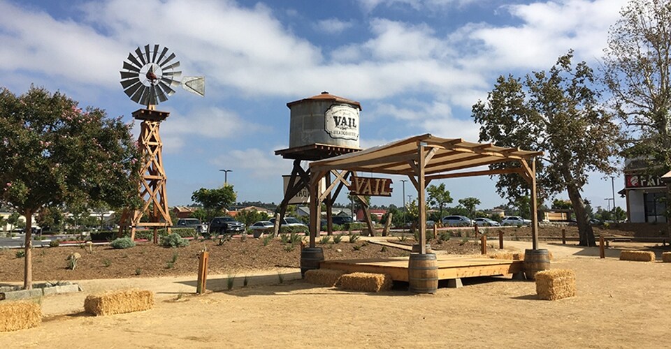 More Photos Of 32115 Hwy 79 S, Temecula Unknown For Lease