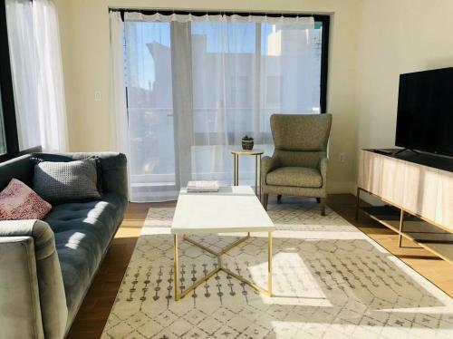 More Photos Of 27-05 41st Ave, Long Island City Apartments For Sale