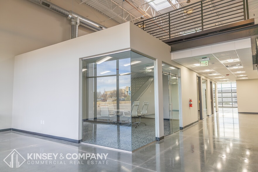 More Photos Of 199 S Taylor Ave, Louisville Research And Development For Sale