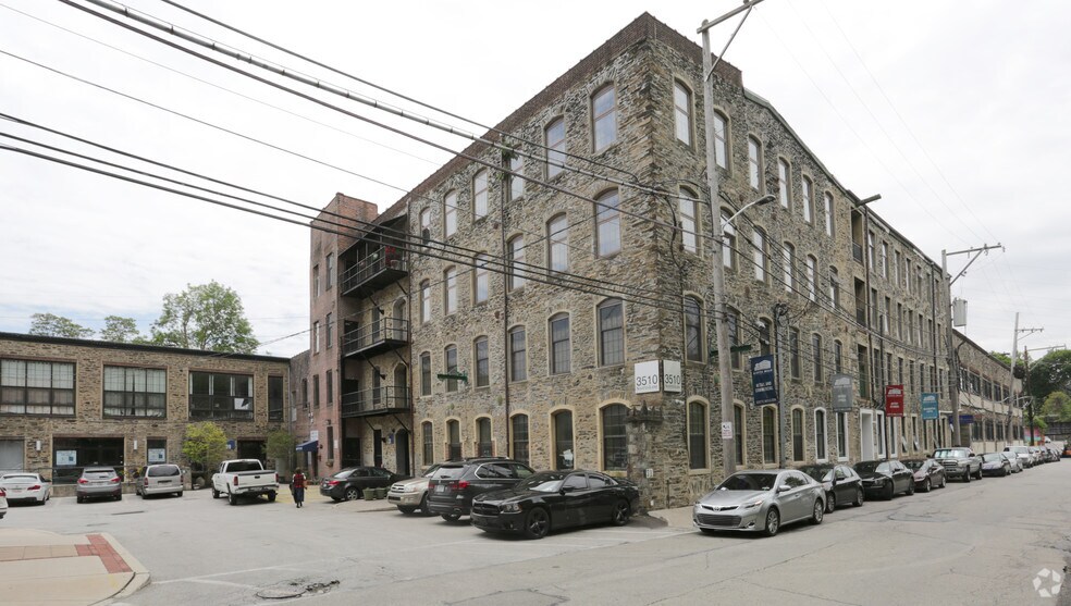 More Photos Of 3510 Scotts Ln, Philadelphia Apartments For Lease