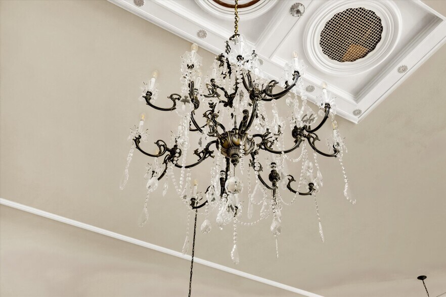 More Photos Of , Sacramento General Retail For Sale