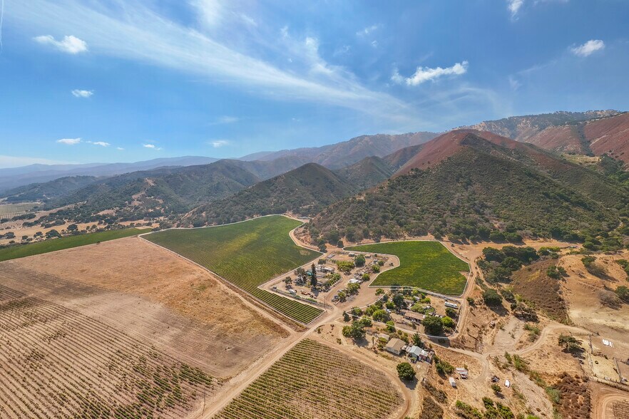 More Photos Of 1504 River Rd, Salinas Land For Sale