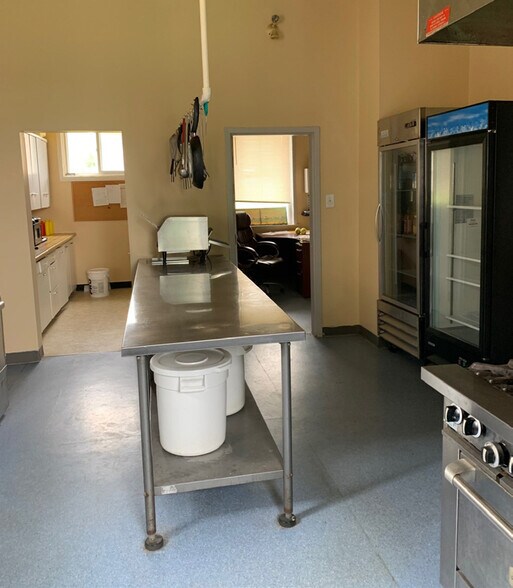 More Photos Of 532 Main St, Powassan Apartments For Sale