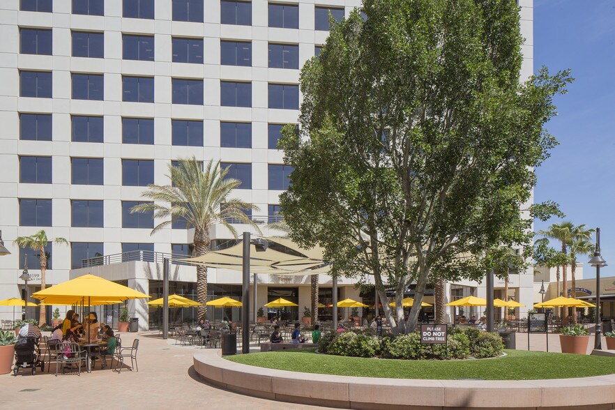 More Photos Of 4101-4255 Campus Dr, Irvine Unknown For Lease