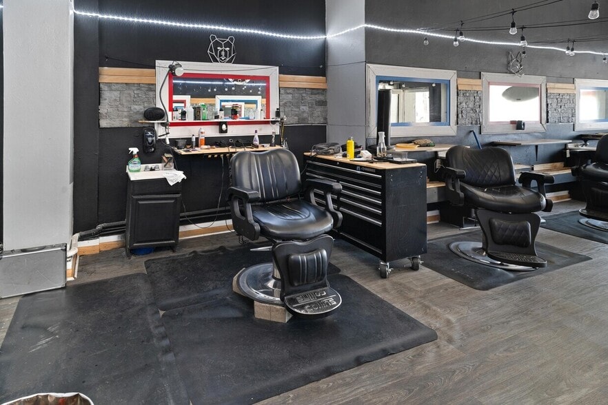 More Photos Of 3501 Upton Ave, Toledo Apartments For Sale