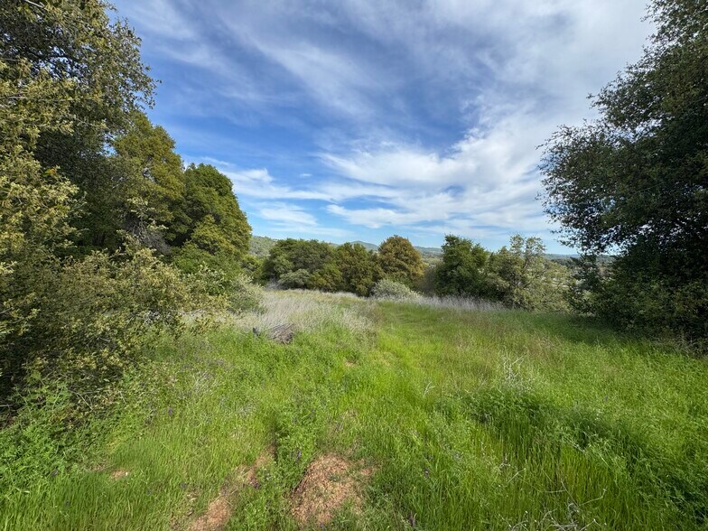 More Photos Of Cabezut Rd, Sonora Land For Sale