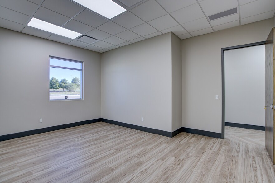 More Photos Of 4272 Promenade Dr, Colorado Springs Office For Lease