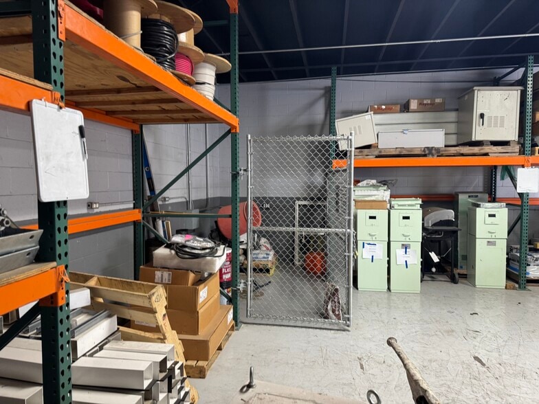 More Photos Of 8046 Main St, Stanton Freestanding For Sale