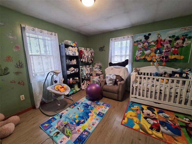 More Photos Of 282 Shore Rd, Swan Lake Land For Sale