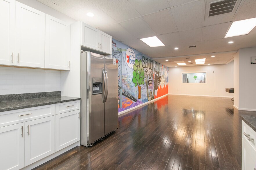 More Photos Of 813 N 5th St, Philadelphia Apartments For Lease