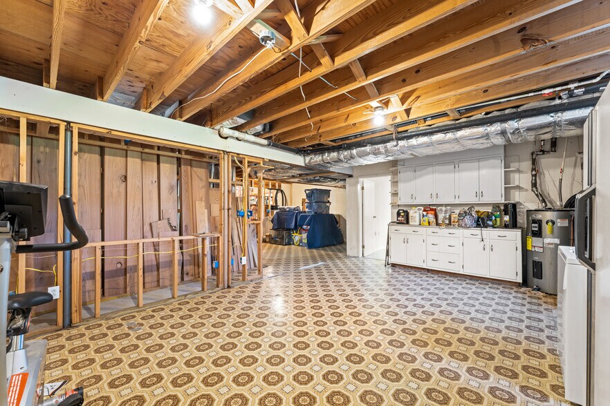 More Photos Of 3320 Bakertown Rd, Knoxville Multifamily For Sale