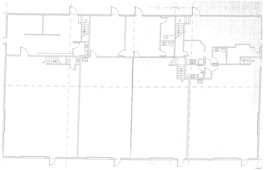 More Photos Of 3570 Barron Way, Reno Warehouse For Lease