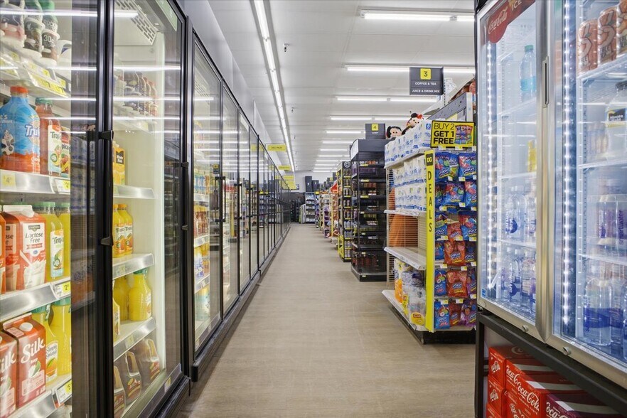 More Photos Of 1133 State Route 22, Cambridge Storefront For Sale