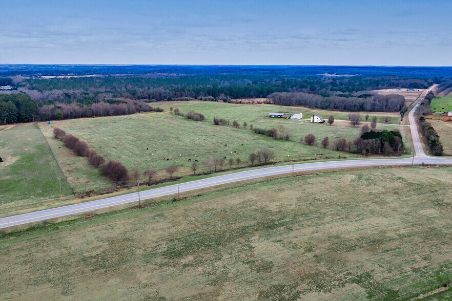 More Photos Of 25 Trinity rd, Thomaston Land For Sale