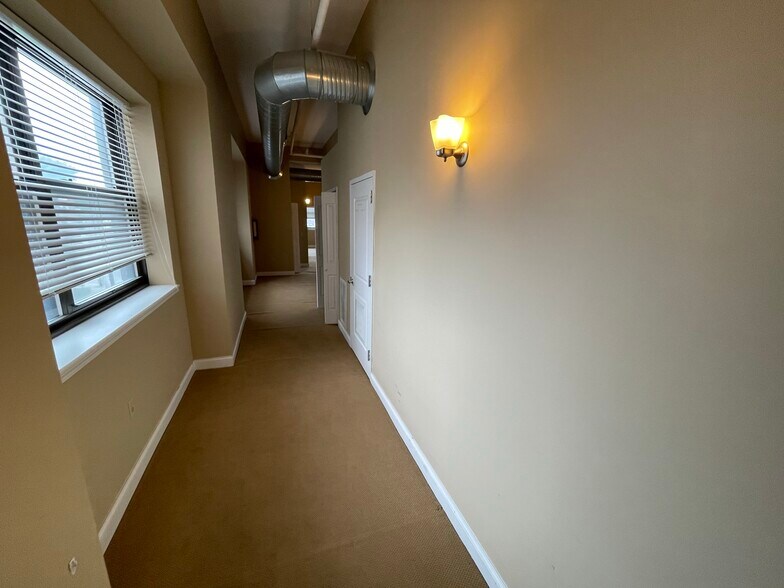 More Photos Of 11 Fremont St, Gloversville Apartments For Sale