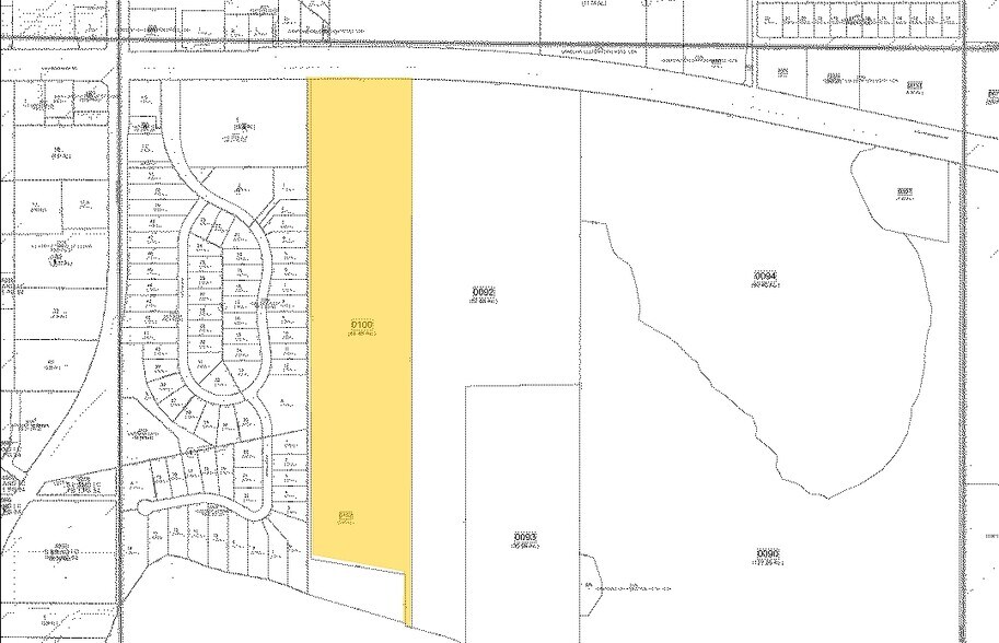 More Photos Of E Irlo Bronson Memorial Highway @ Narcoossee Rd, Saint Cloud Land For Sale
