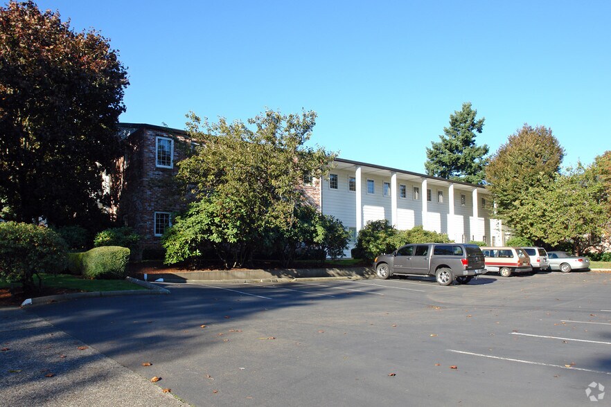 More Photos Of 10211 SW Barbur Blvd, Portland Office Residential For Lease