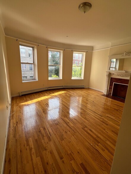 More Photos Of 469 W 141st St, New York Apartments For Sale