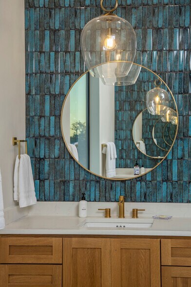 More Photos Of ,  Specialty For Sale