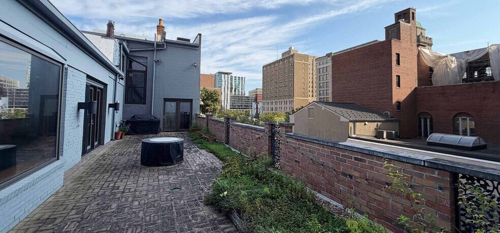 More Photos Of 19 E 8th St, Cincinnati Office For Sale