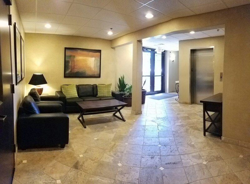 More Photos Of 7000 Bee Caves Rd, Austin Medical For Sale