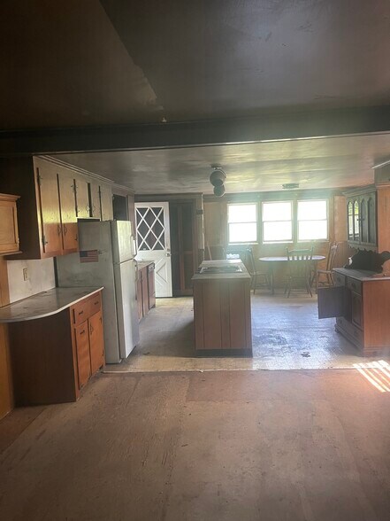 More Photos Of 73 Lewis Point Rd, Bourne Land For Sale