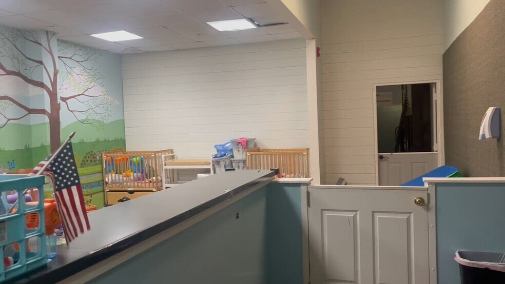 Primary Photo Of , Joelton General Retail For Sale