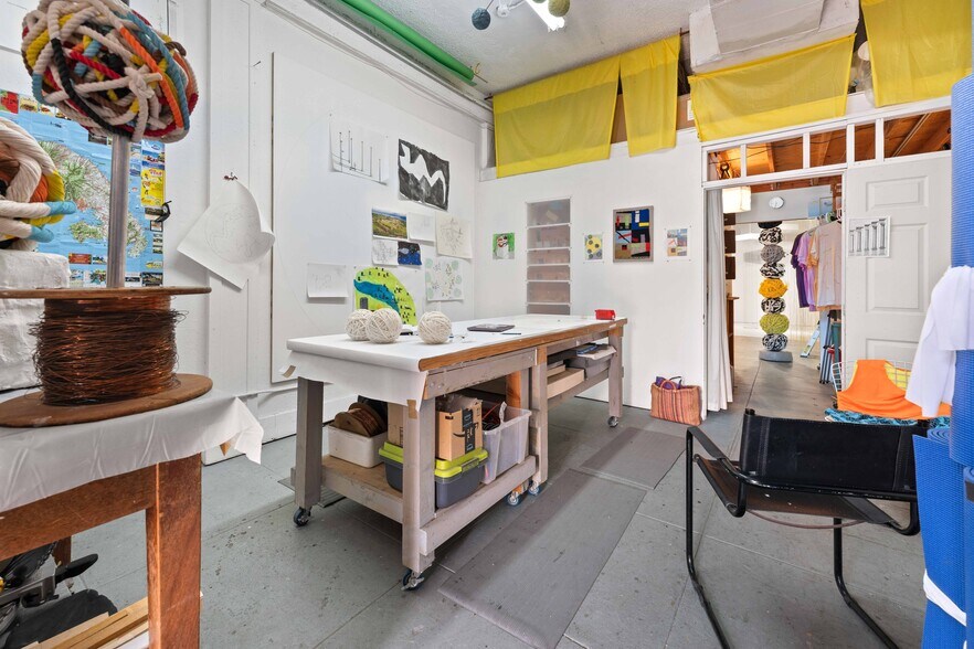 More Photos Of 3616 W Washington Blvd, Los Angeles Apartments For Sale