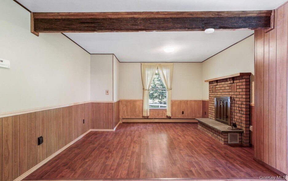 More Photos Of 5973 New York 28, Phoenicia Hotel For Sale