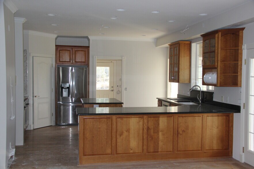 More Photos Of 1627 950 South, Parowan Land For Sale