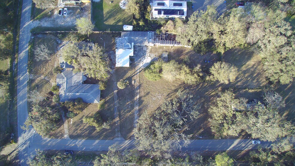More Photos Of 4501 Clewis Ave, Tampa Land For Sale