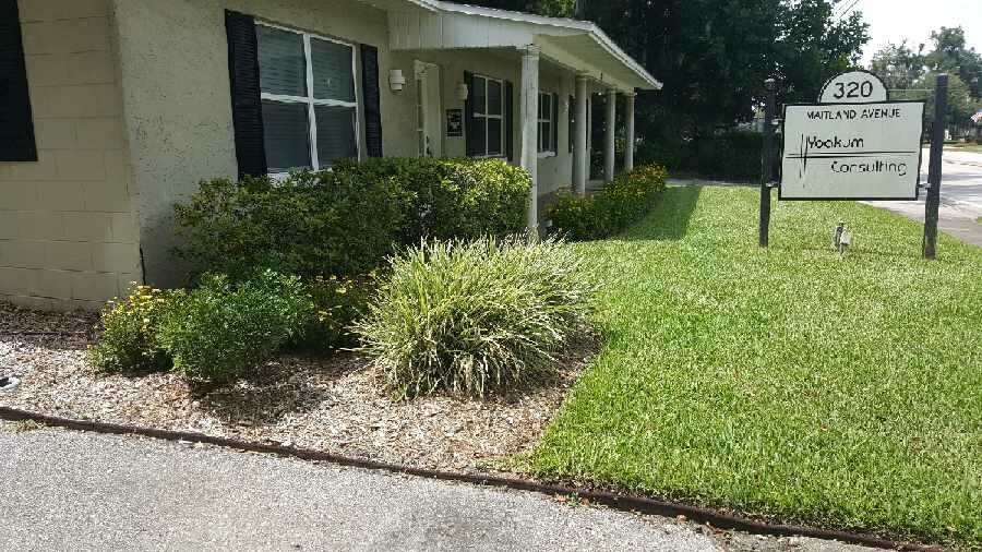 More Photos Of 320 Maitland Ave, Altamonte Springs Office For Lease