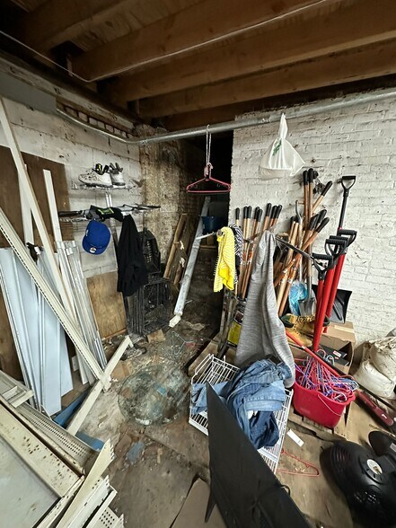 More Photos Of 1787-1793 Broadway, Brooklyn Storefront For Sale