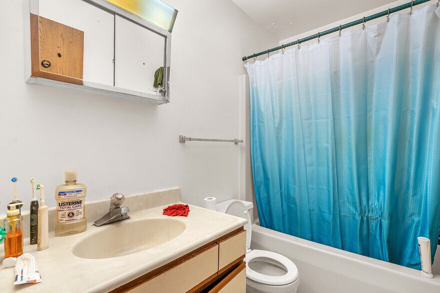 More Photos Of , Valparaiso Multifamily For Sale