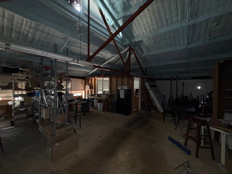 More Photos Of 4265 Rice St, Lihue Storefront For Lease