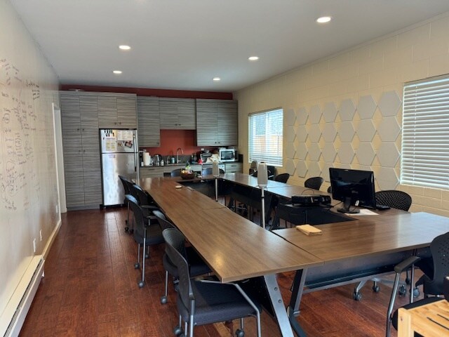 More Photos Of 617 Water St, Santa Cruz Office Residential For Sale