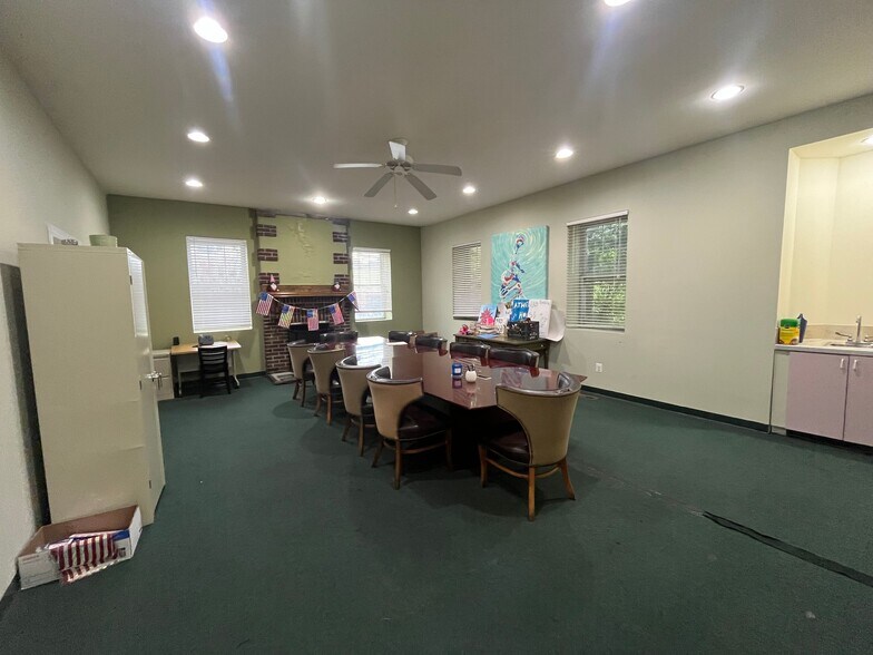 More Photos Of , Chester Unknown For Sale