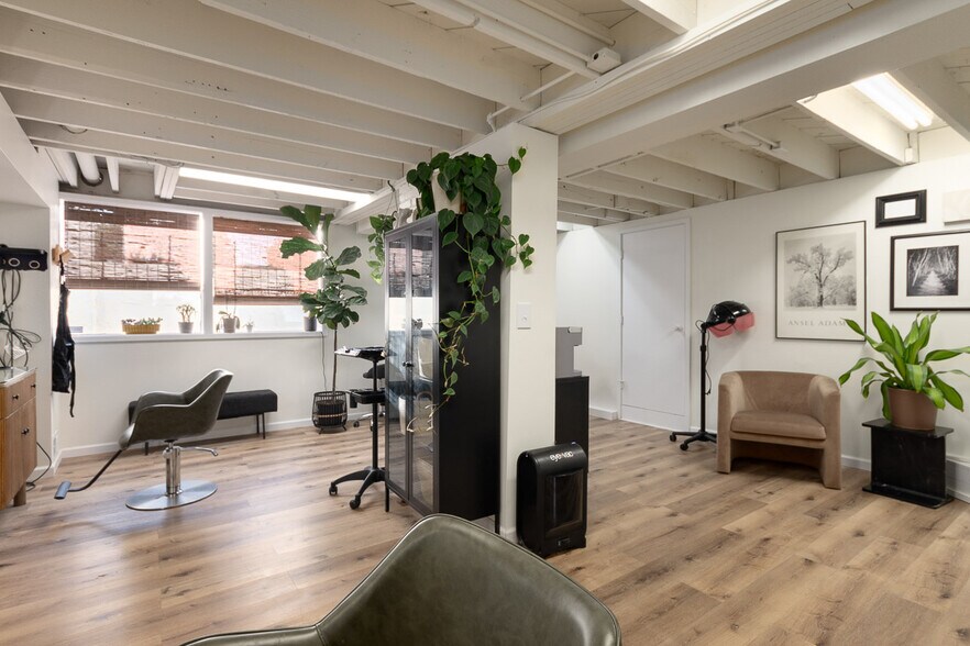 More Photos Of 2404 4th St, Cuyahoga Falls Office For Sale