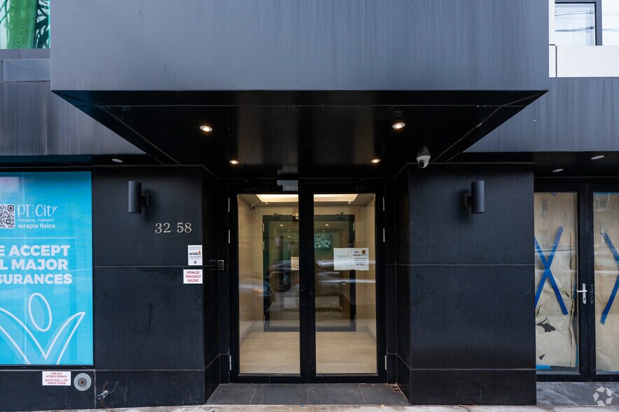 More Photos Of 10411-10419 Northern Blvd, Flushing Apartments For Sale